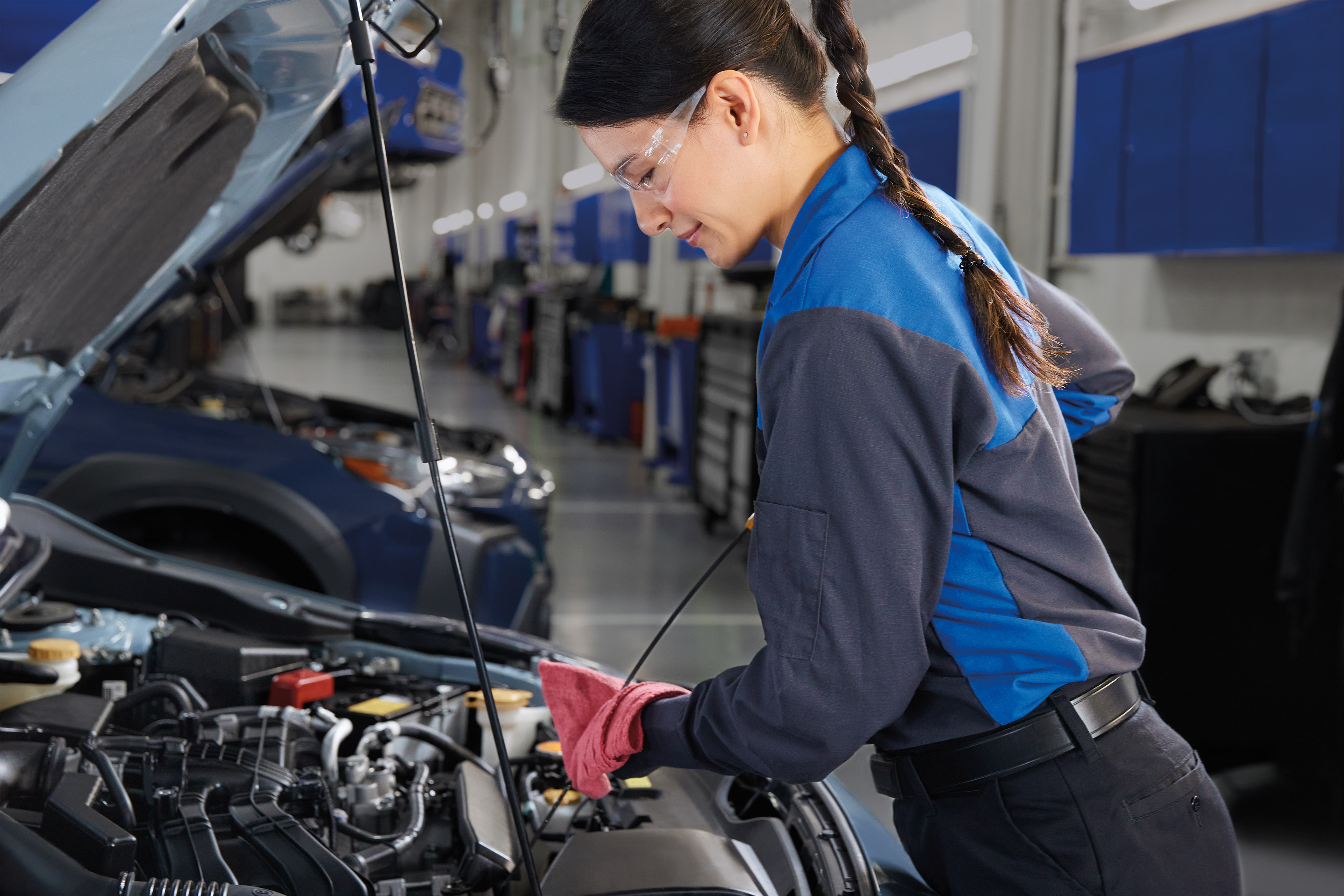 Subaru-Service-88.jpg